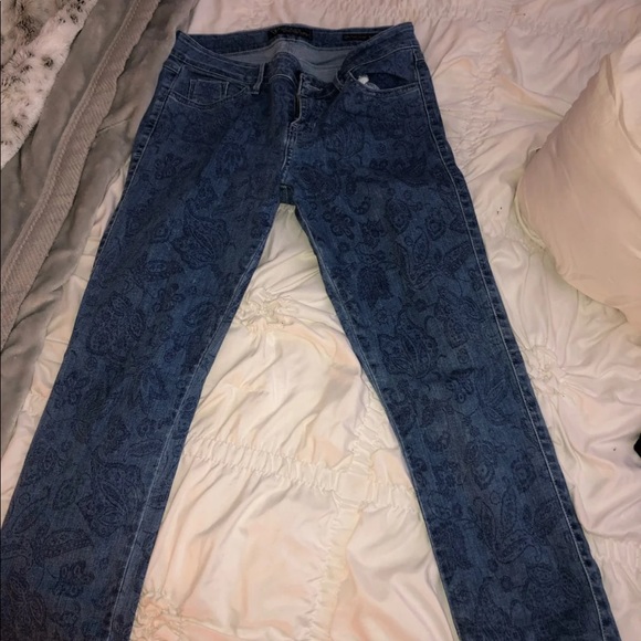 Guess jeans - Picture 2 of 4